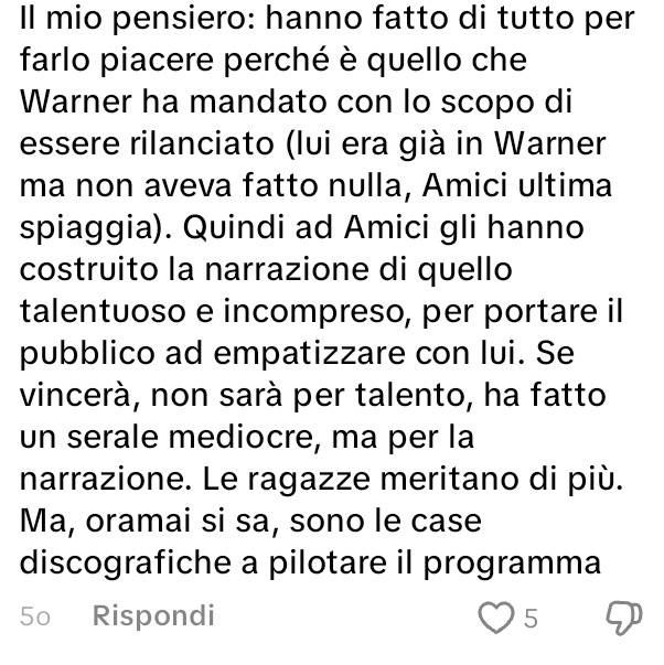 Vale in the Sky with diamonds tweet media