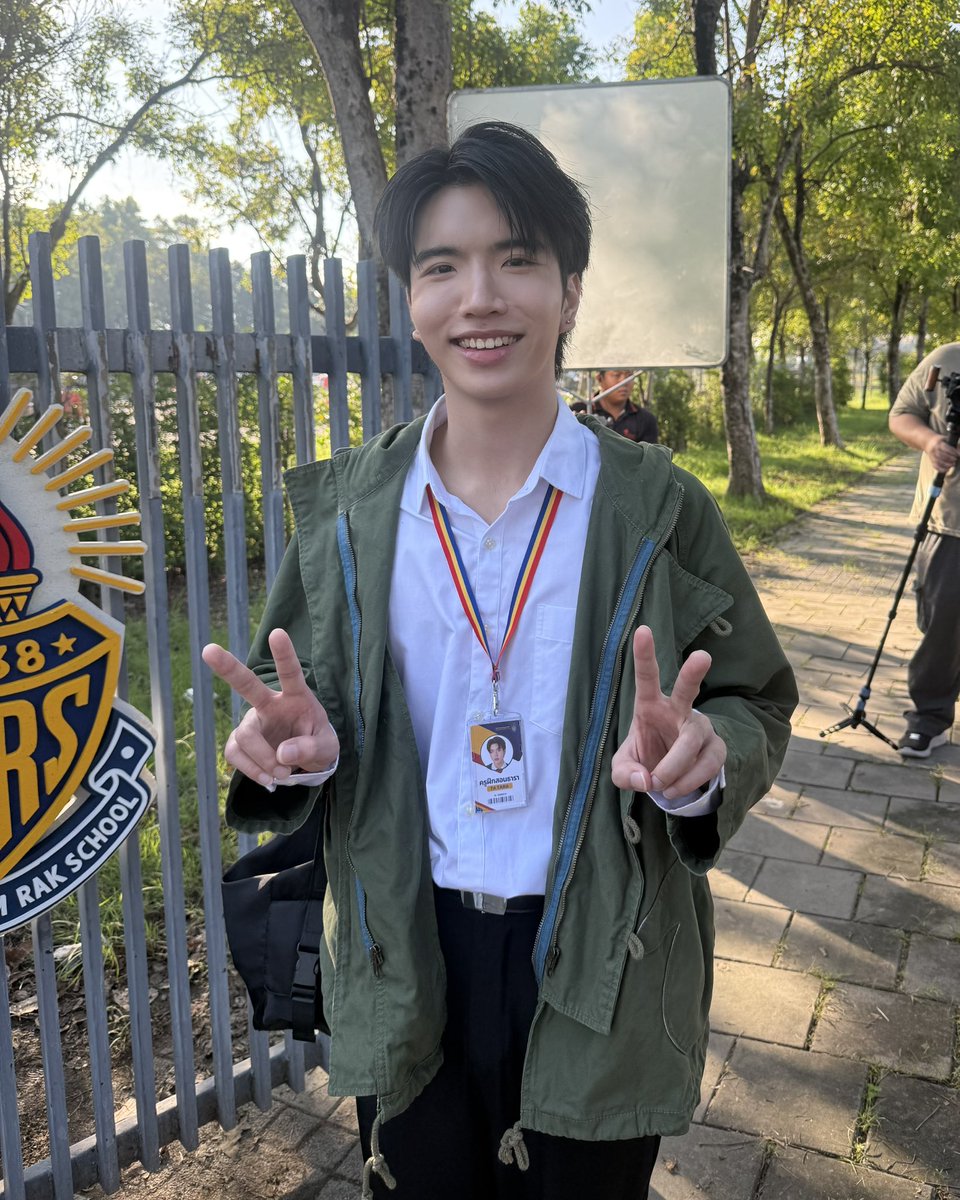 โดมดิงดอง tweet media
