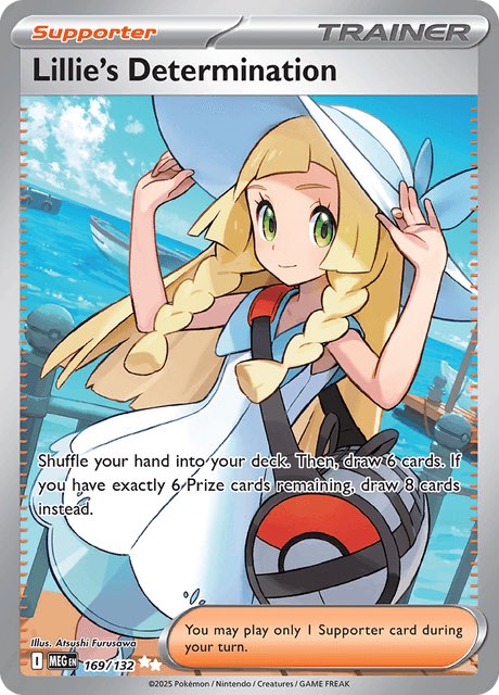 NyanTCG-にゃんTCG tweet media