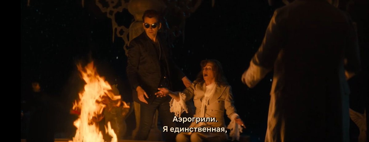 Мятный аристократ tweet media
