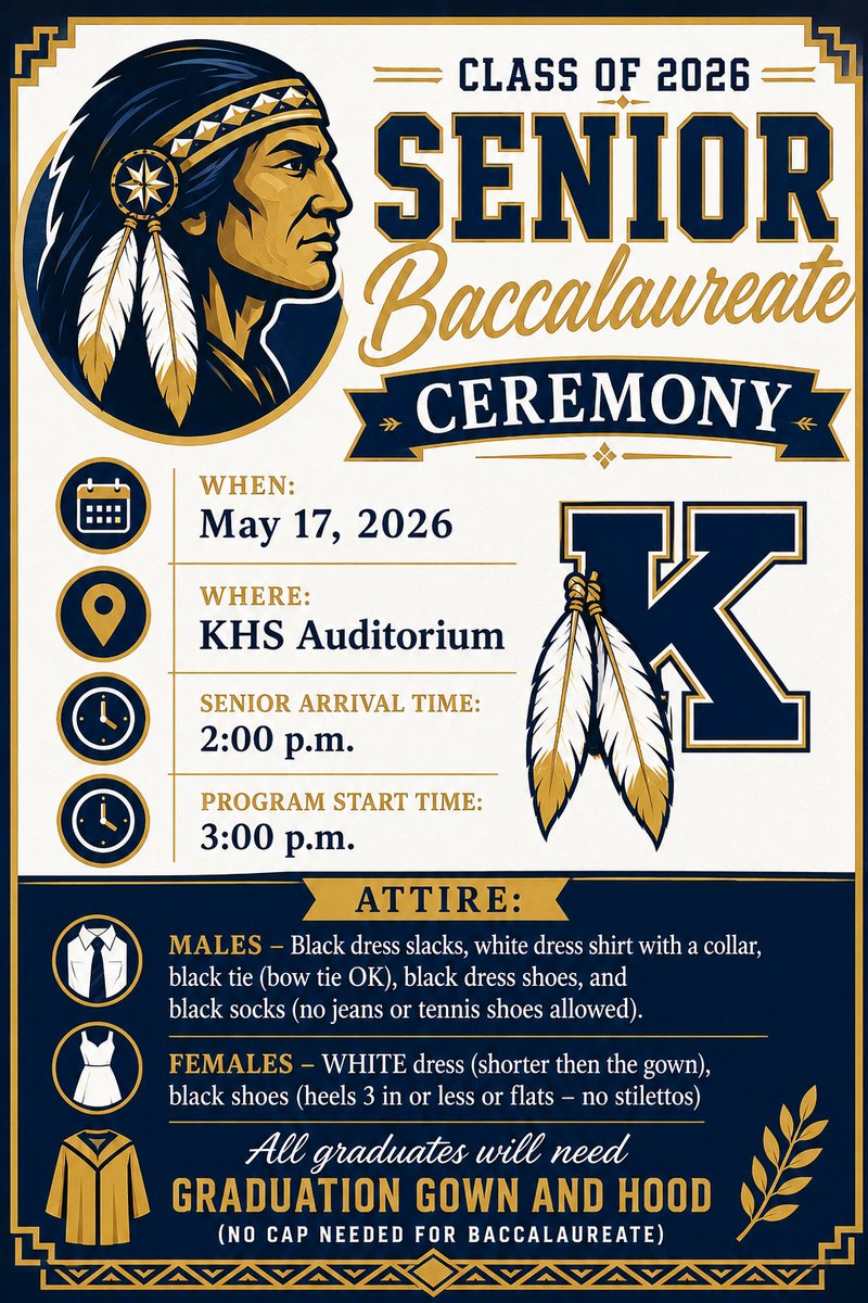 KendrickHigh's tweet photo. https://t.co/D9xLbexGHs