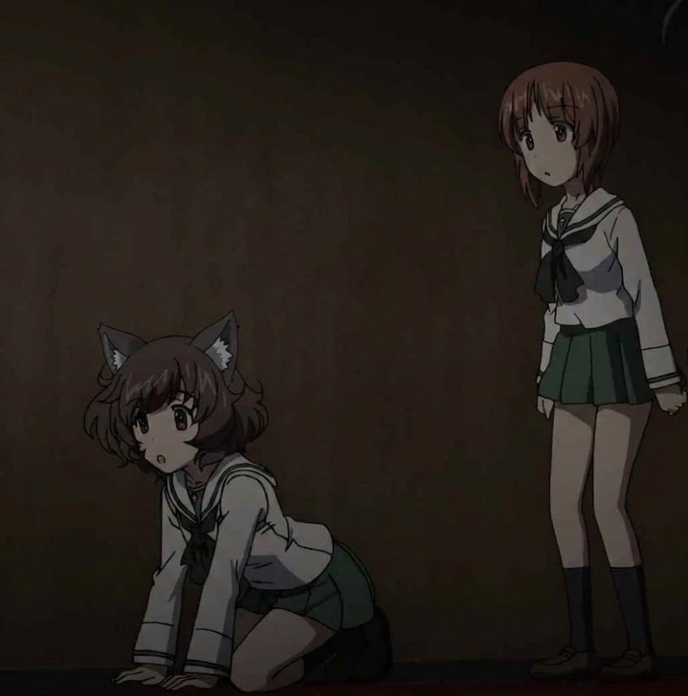 Akiyama Yukari tweet media