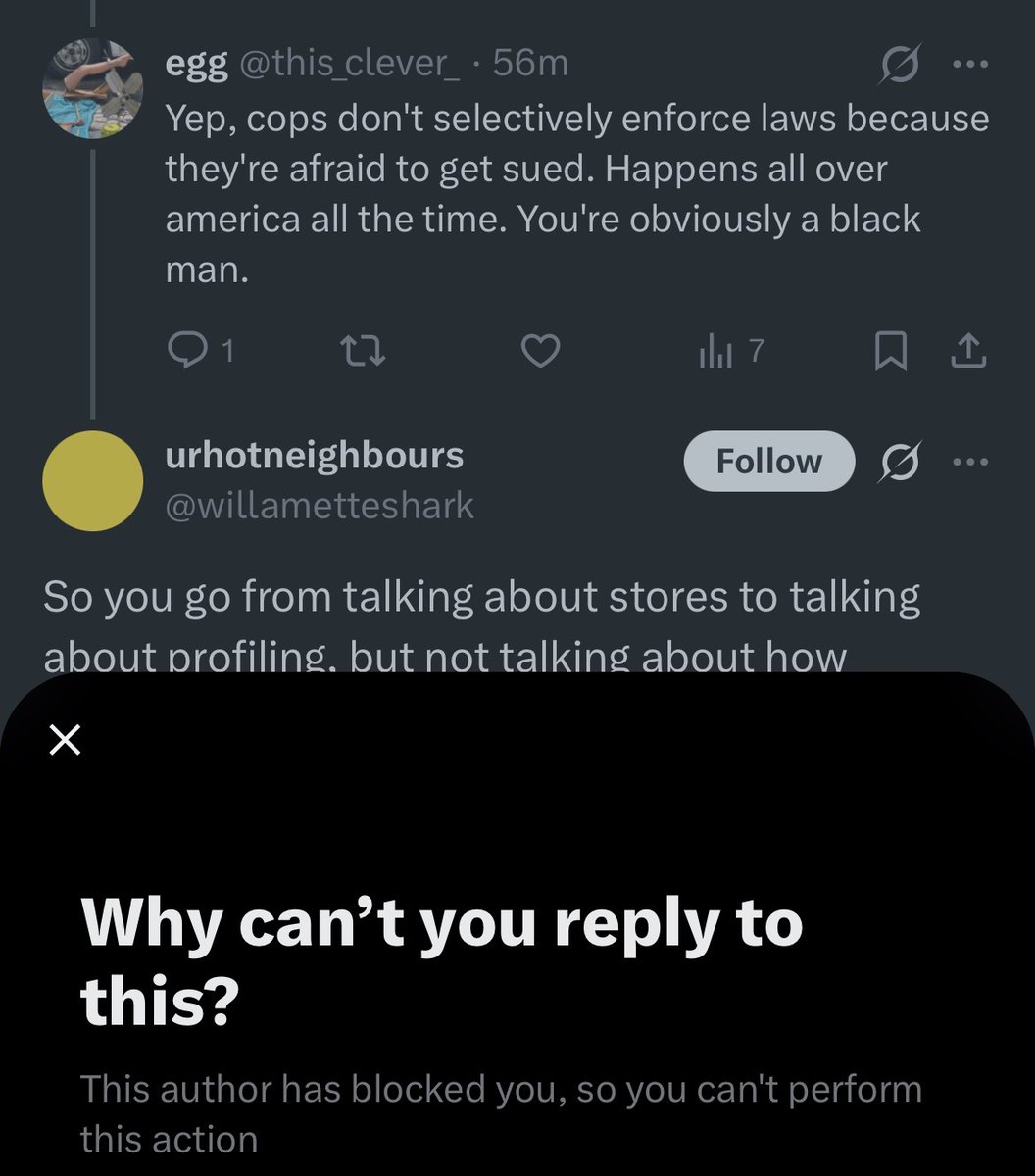 egg tweet media