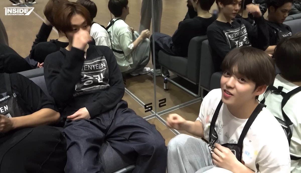 파스타 tweet media