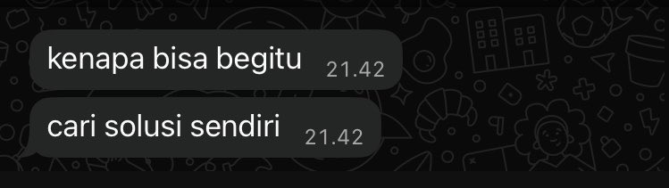 keiro tweet media