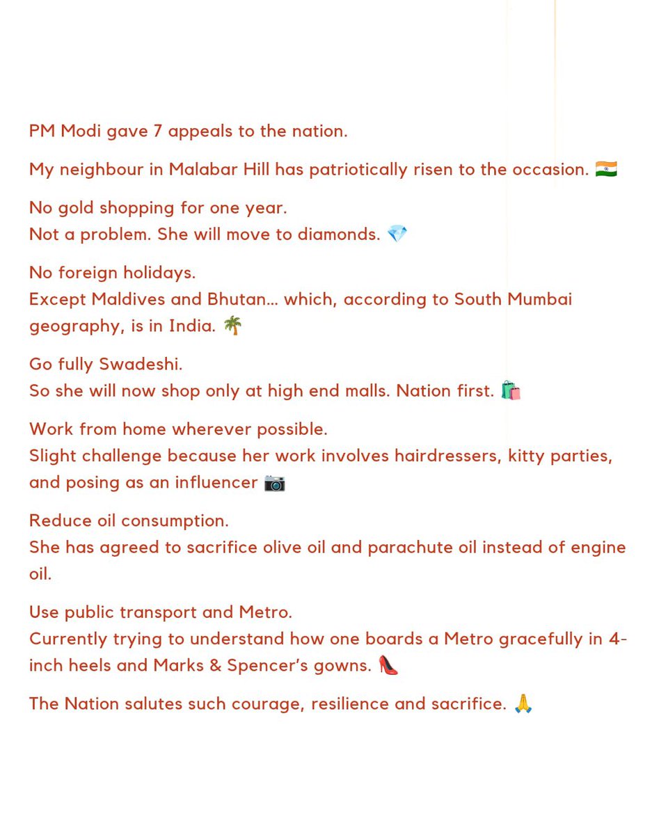 Harsh Goenka tweet media