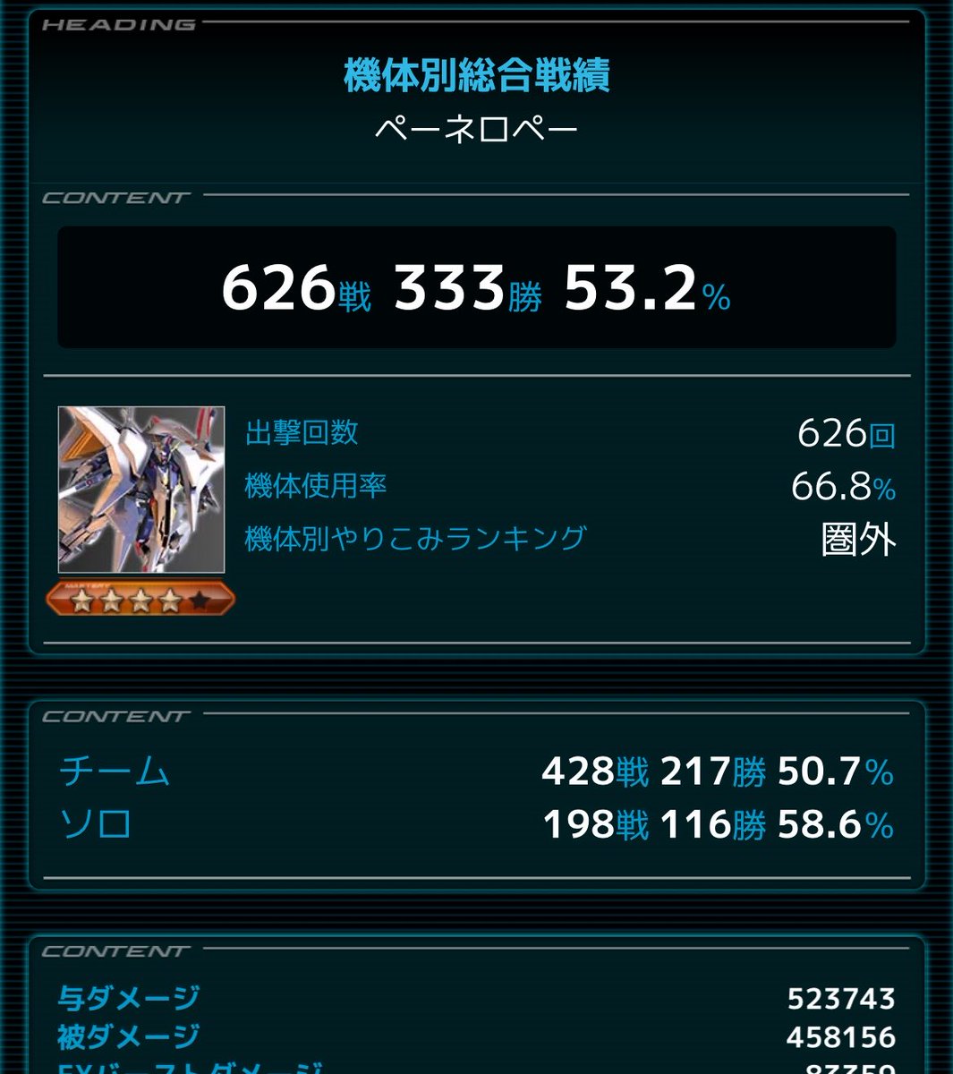 みづあめ tweet media