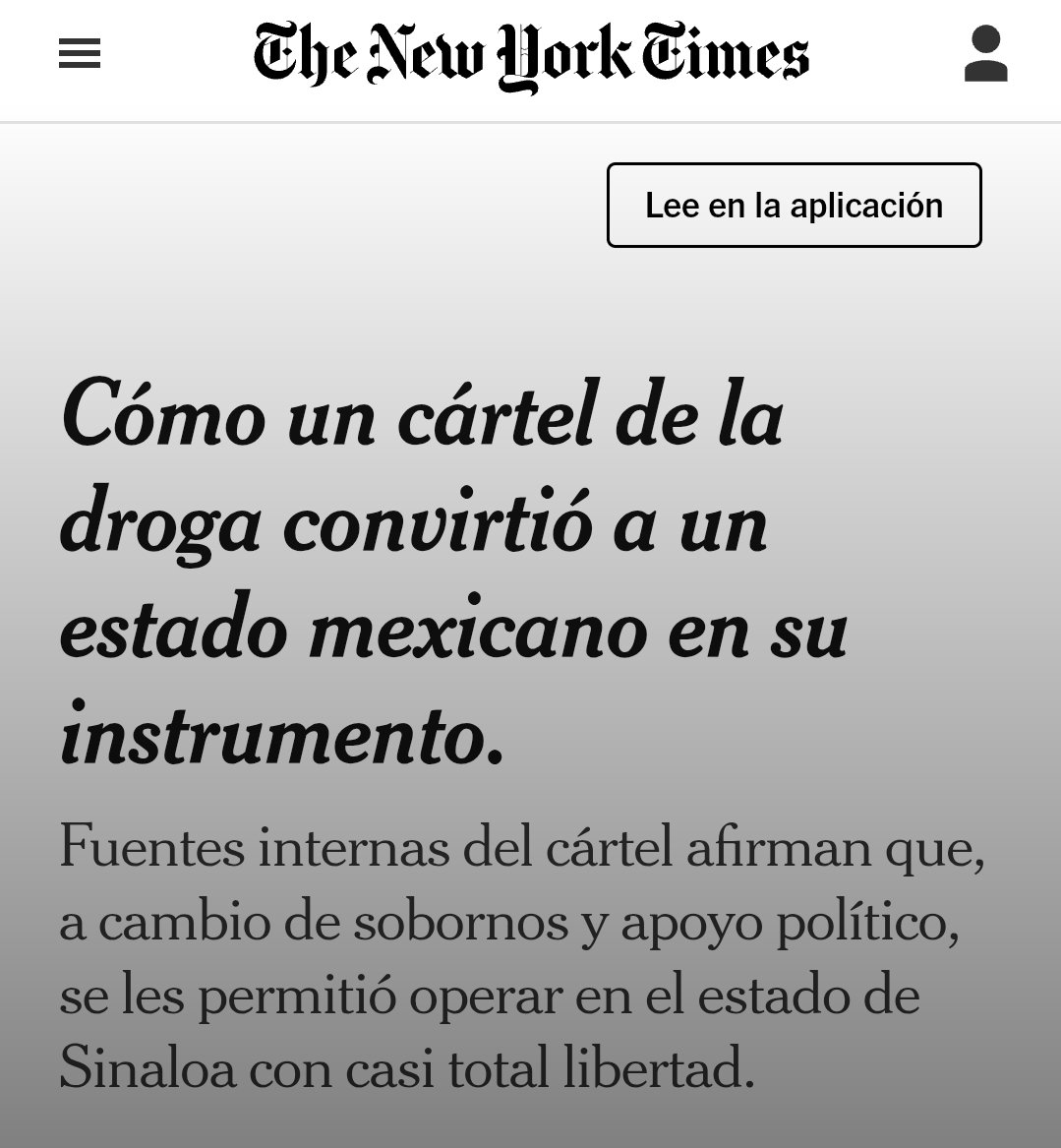 Ricardo Alemán tweet media