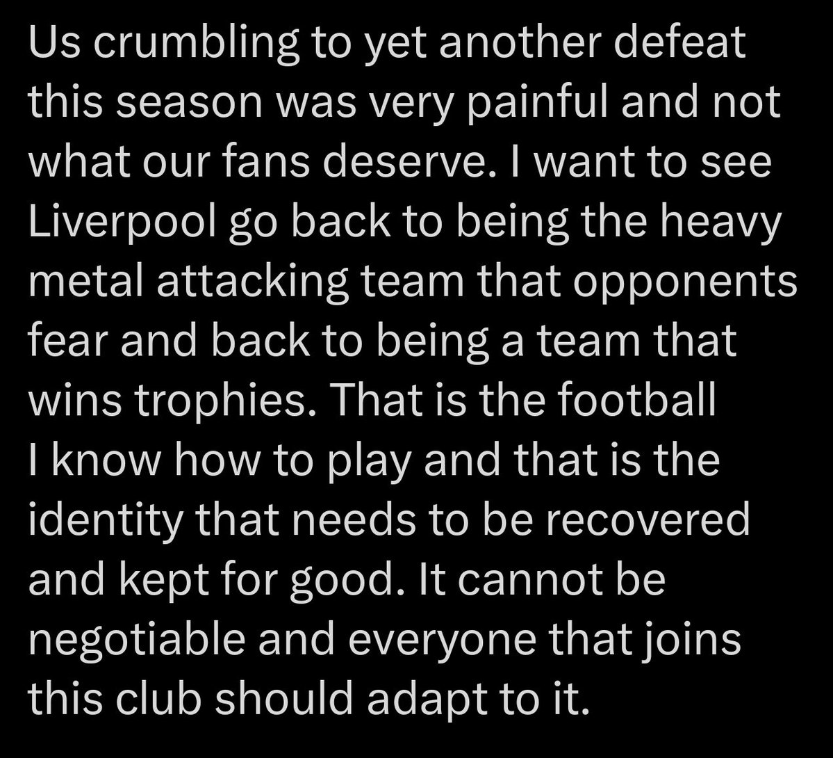 LukeFC tweet media