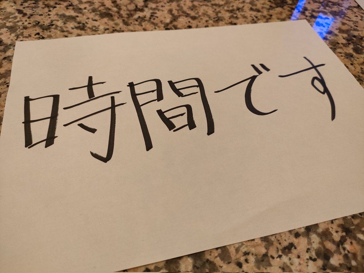 ザクロ tweet media
