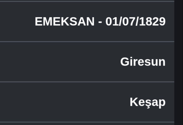 Tachanka (Glorght) 🇹🇷🇺🇦 tweet media
