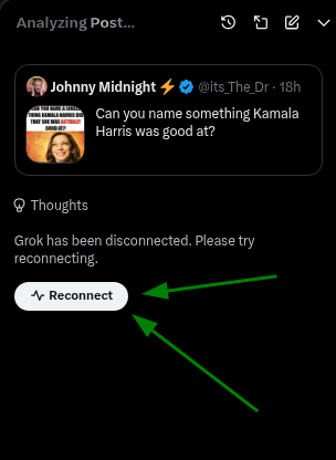 Tim 🇺🇸 tweet media