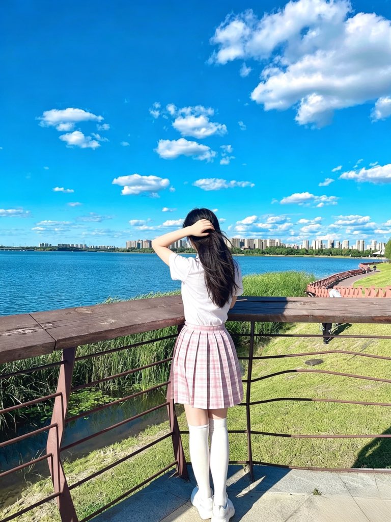 雪莹❄️ tweet media