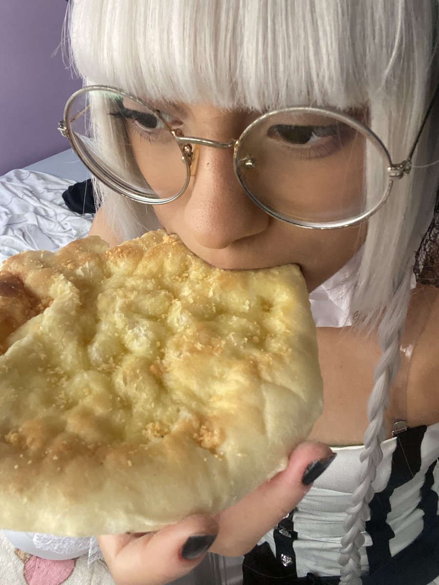 Nana ⋆ ♱ tweet media