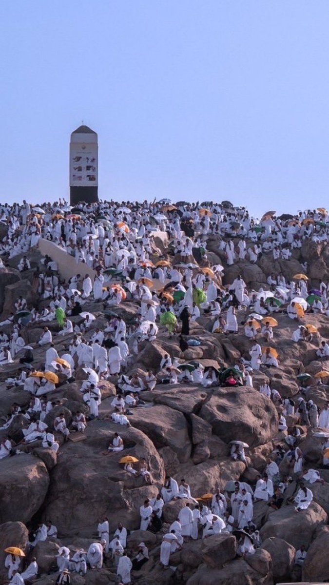 د ياسر الدوسري tweet media