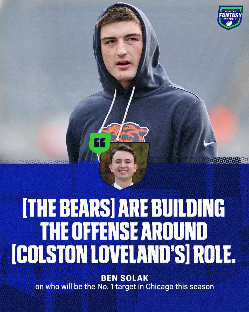 Caleb Williams Fan Club tweet media