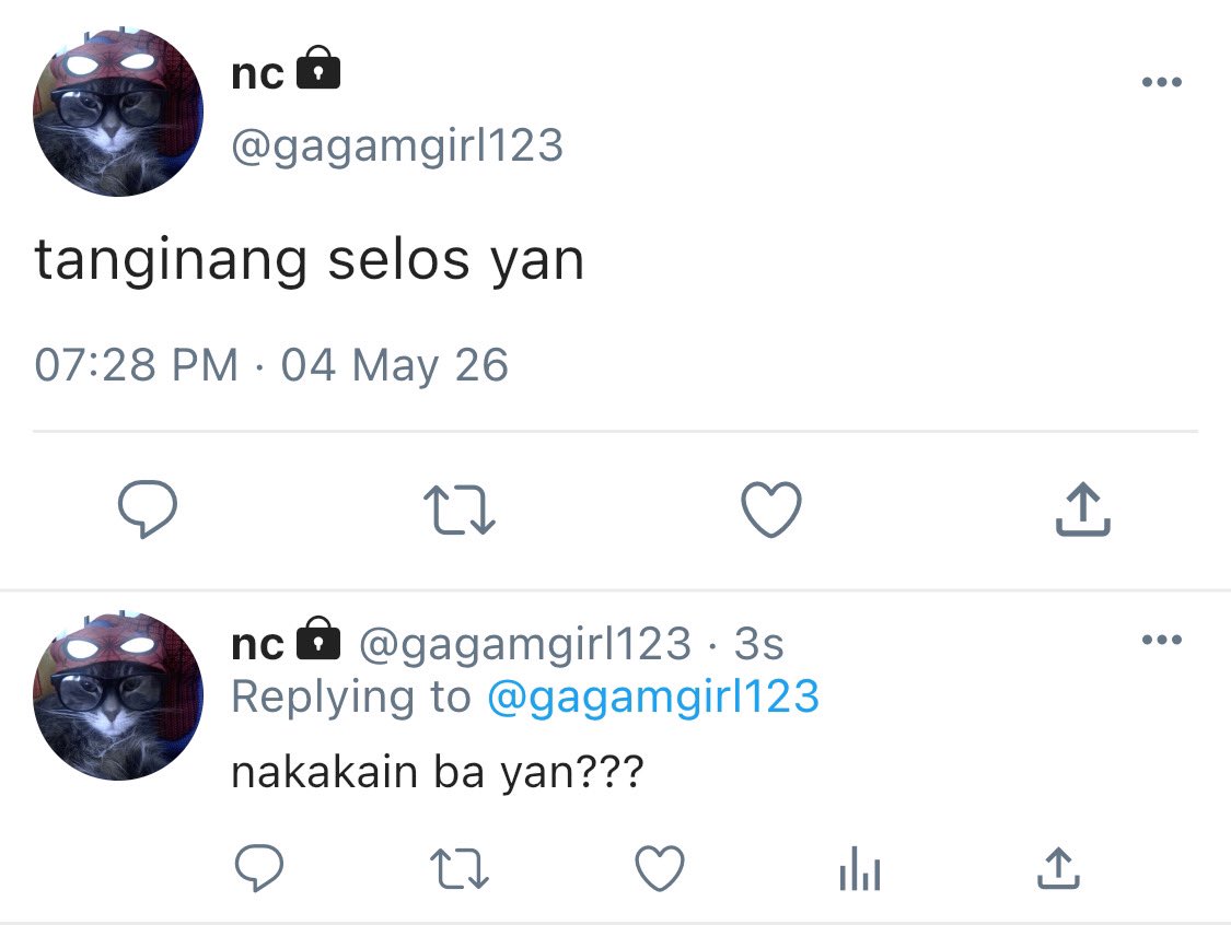 rice 📌 tweet media