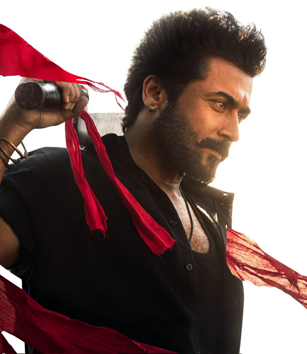 EGA CINEMAS tweet media