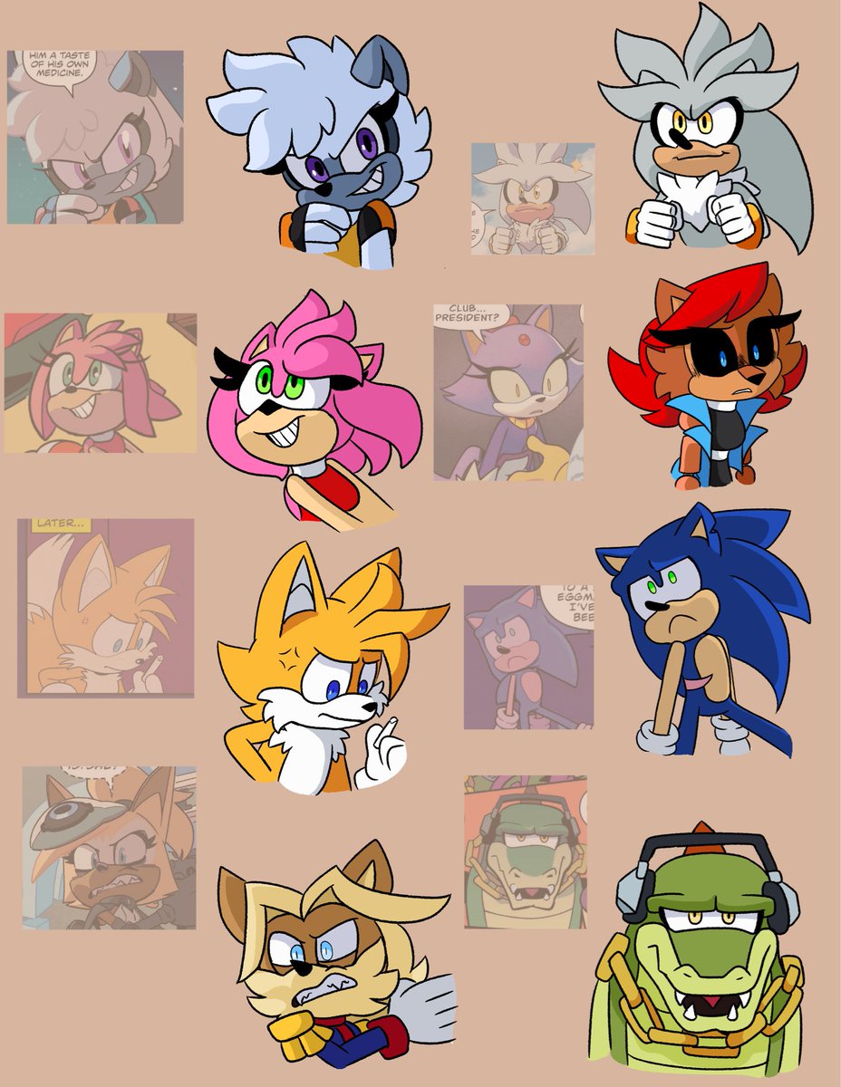 ._kittytale_. tweet media