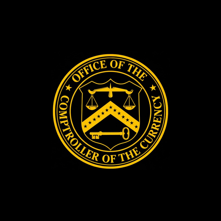 CoinDesk tweet media