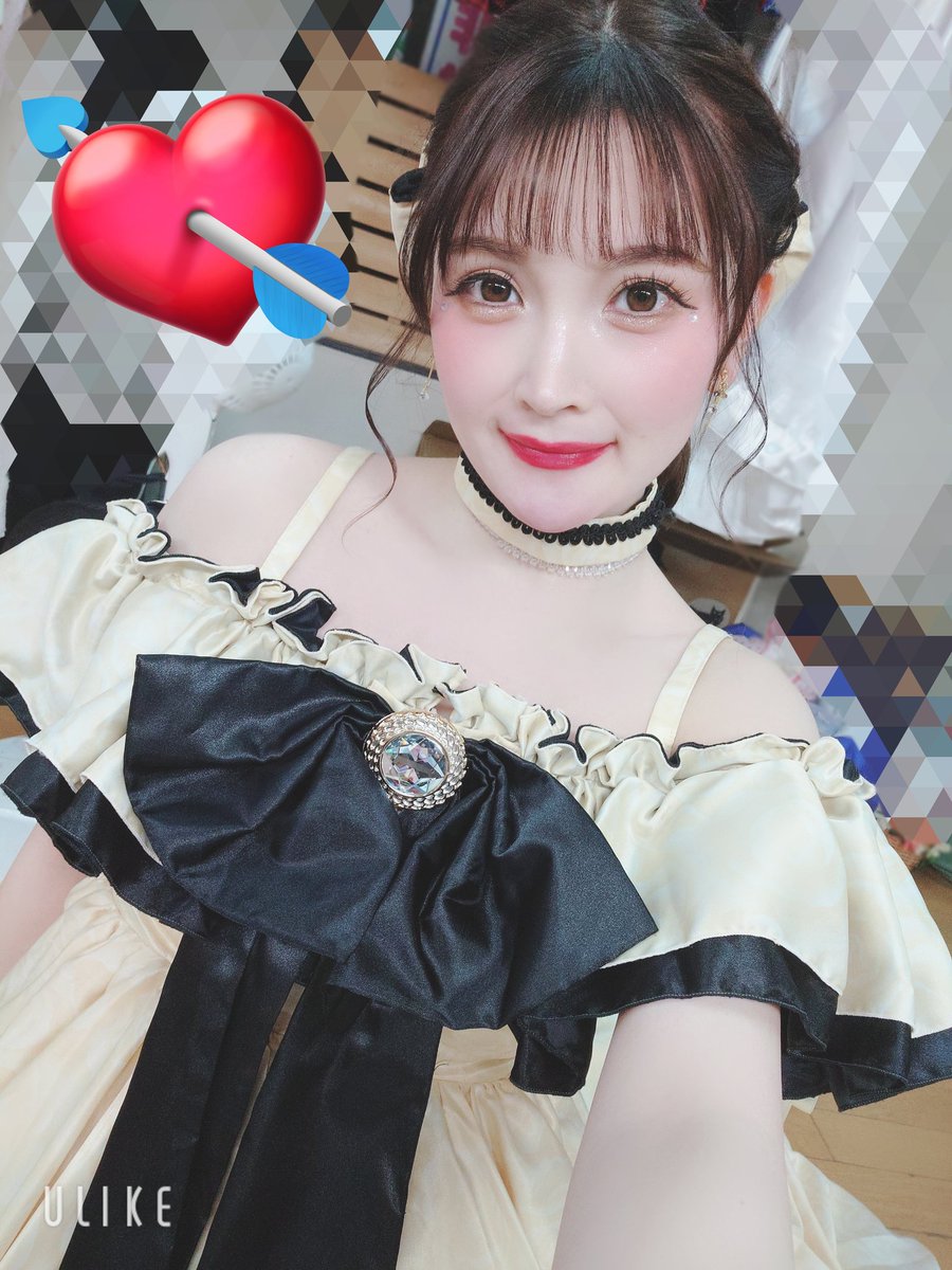 小春🐌ロック座の踊り子さん🌱5/21〜31日 横浜ロック座🥞 tweet media