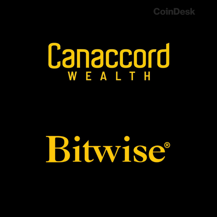 CoinDesk tweet media