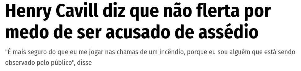 Rosbifes Falantes 🥩 tweet media