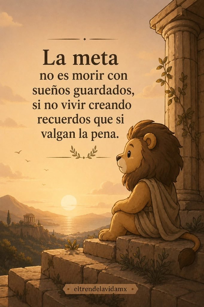 ⓐmor∞ⓘnfinito tweet media