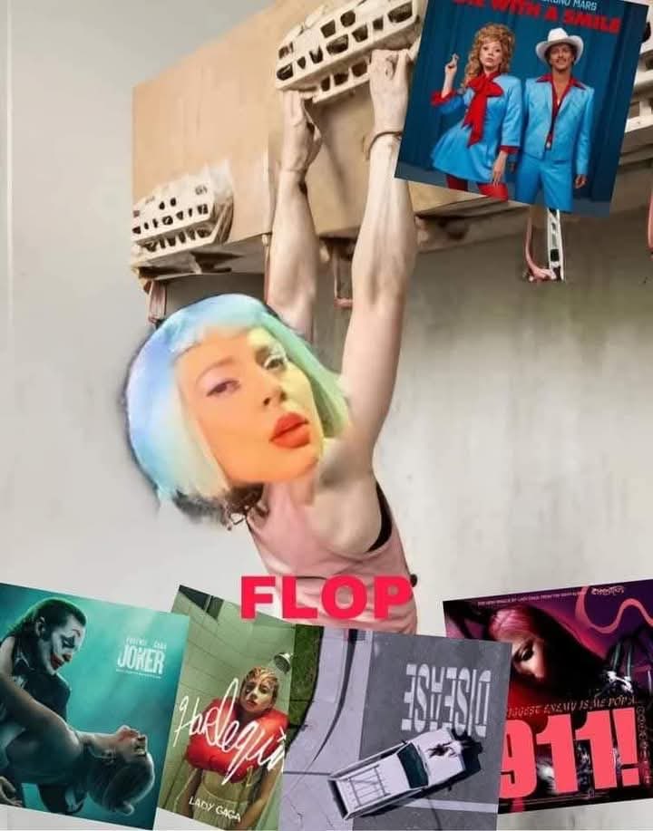 stanfer tweet media