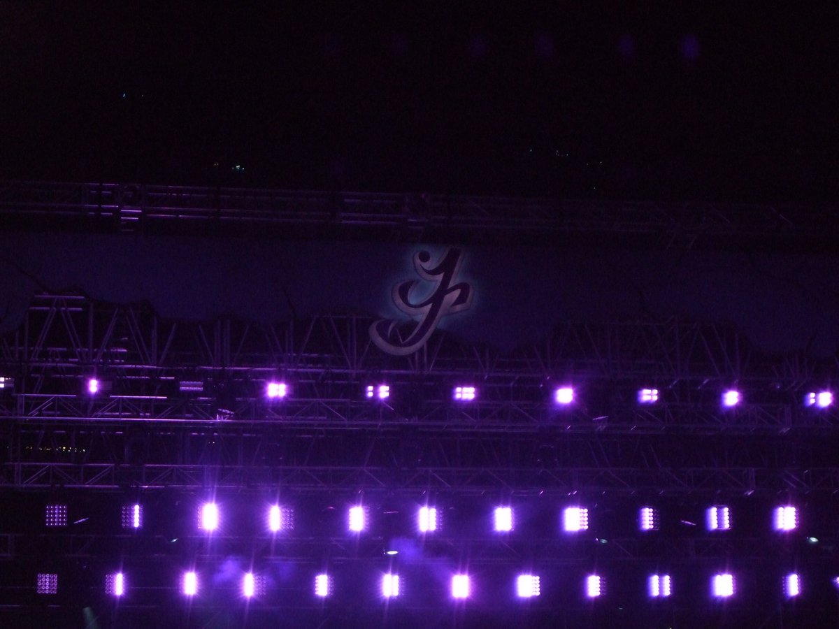 han_nunu tweet media