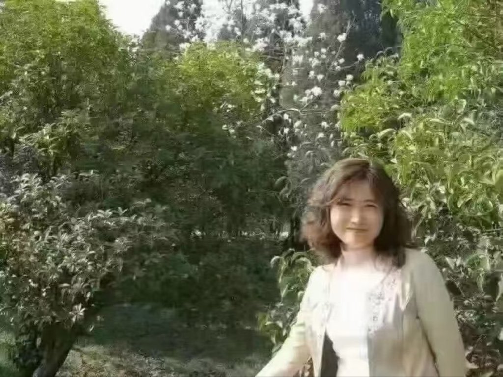 德潤傳媒 tweet media