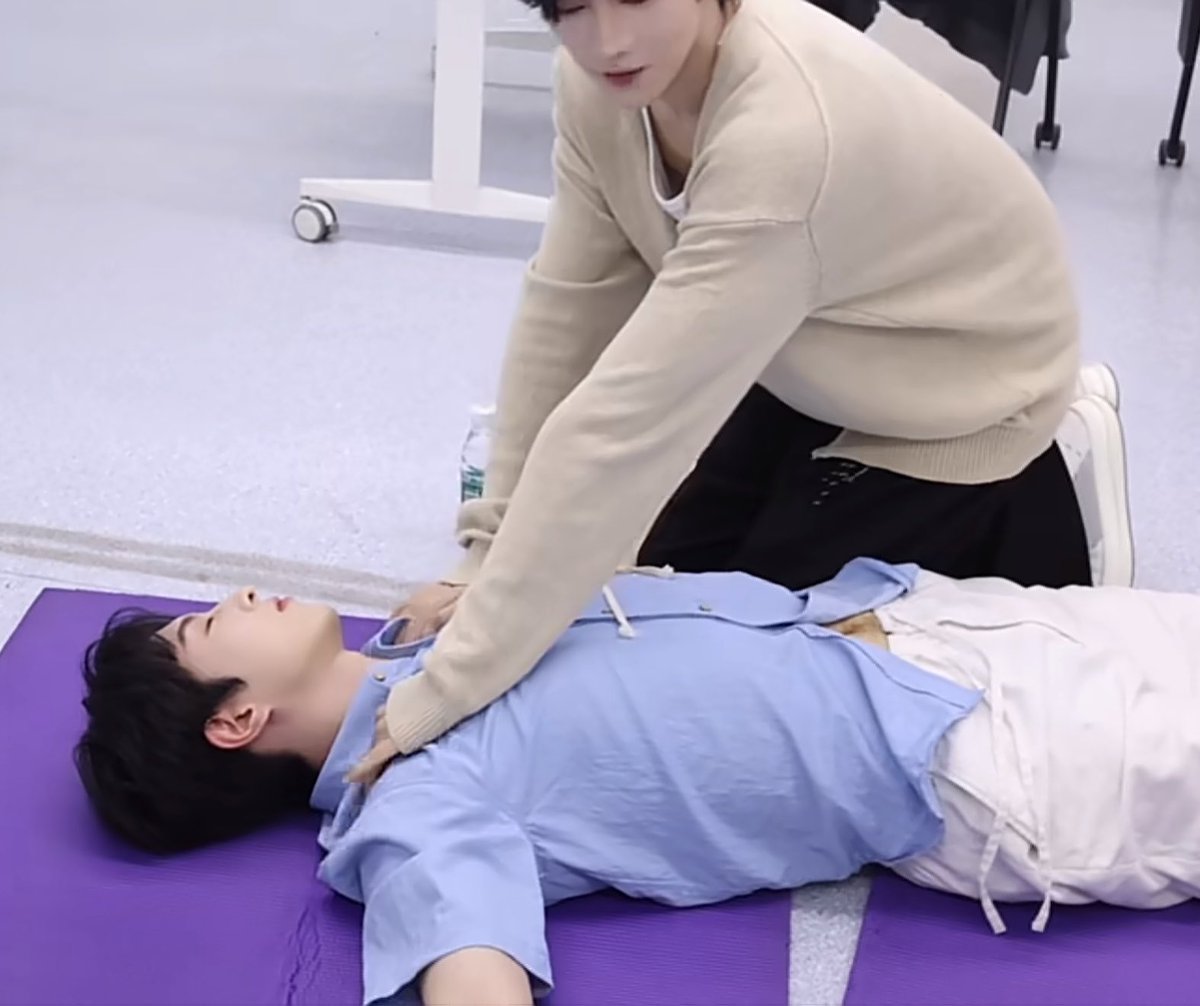 xiao tweet media