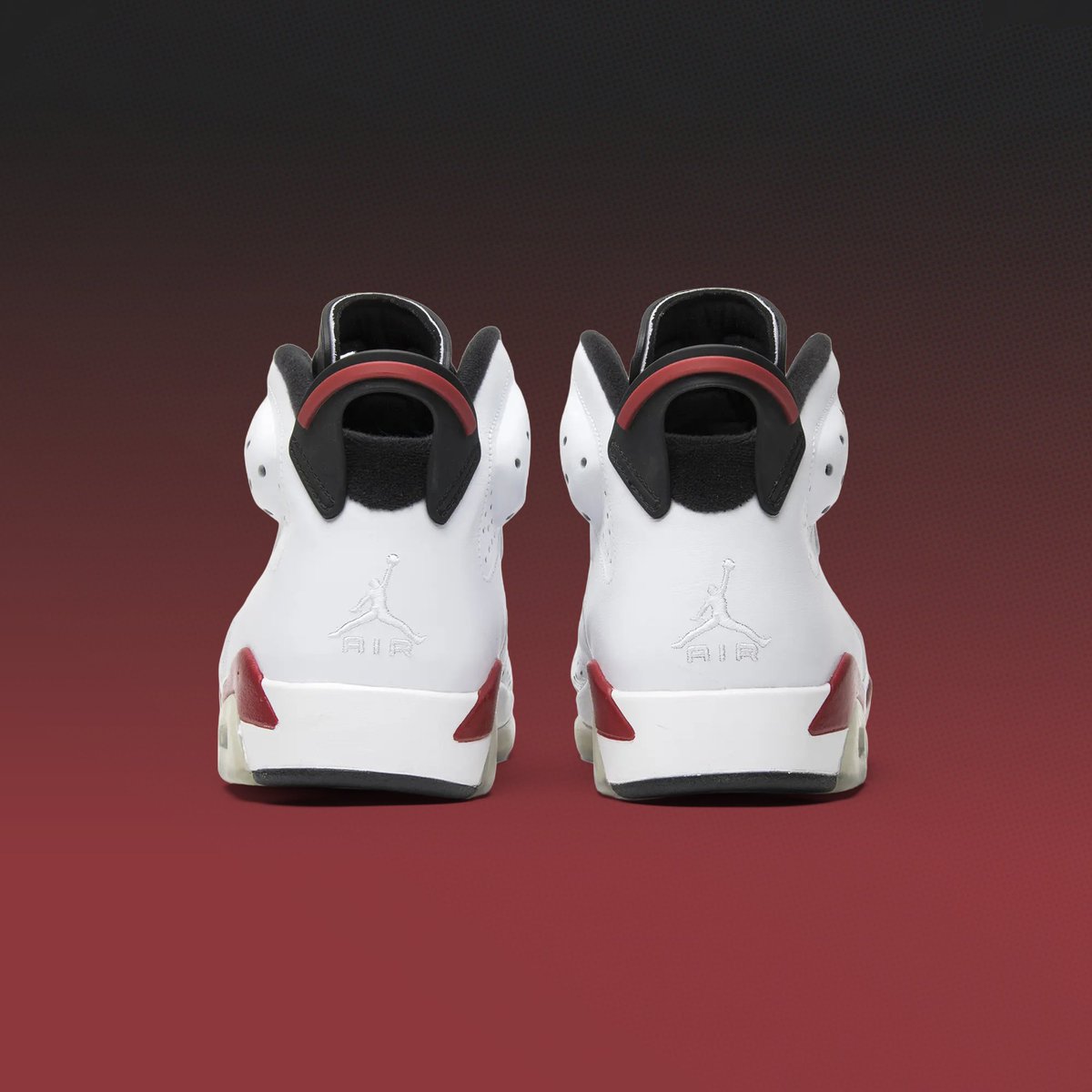 Air Jordan 6 Retro 