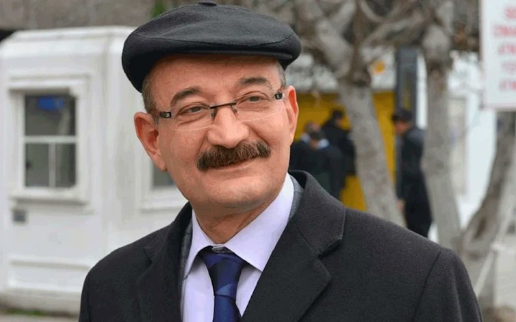 Sesil tweet media