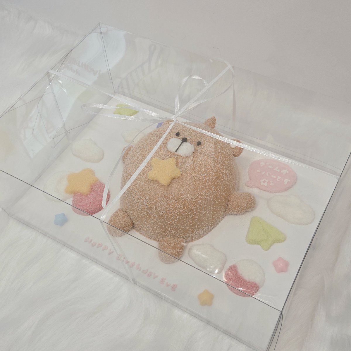 Penico_'s tweet photo. #君ときっと会うと思ってたんだ_廻廊で
#끝없이_이어질_Eve의_회랑

진짜 너무 이뻤어요!!! 잘즐기고갑니당!! https://t.co/lZ1WBdqNgf