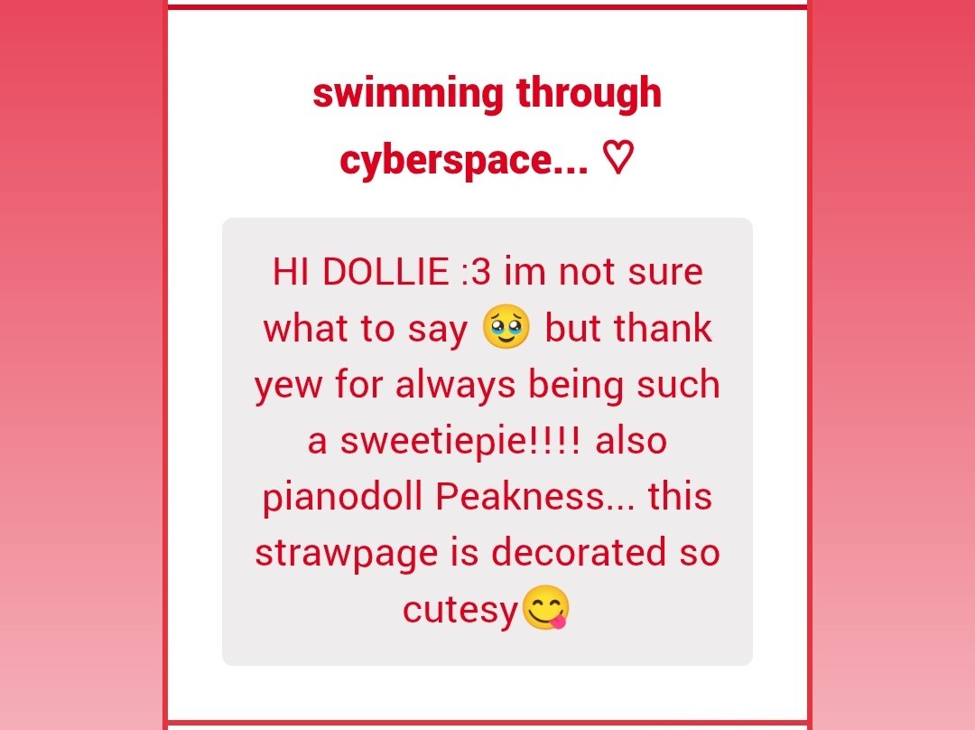 d♡llie 𓏲𝄢 kuguri tweet media