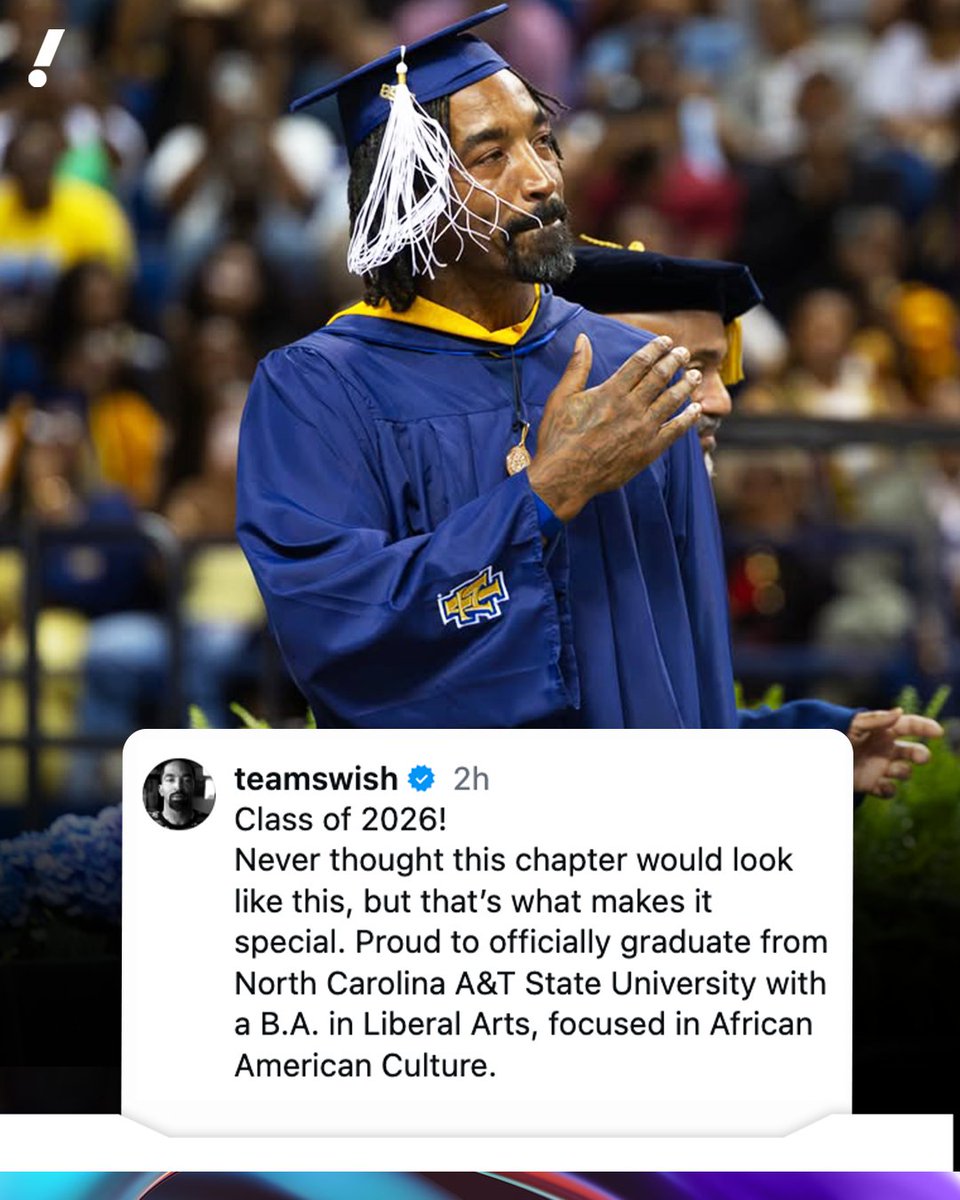 Yahoo Sports tweet media