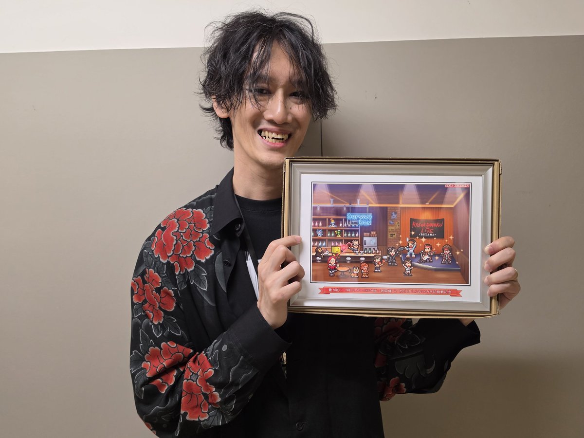 カイロソフト(Kairosoft)_公式 tweet media