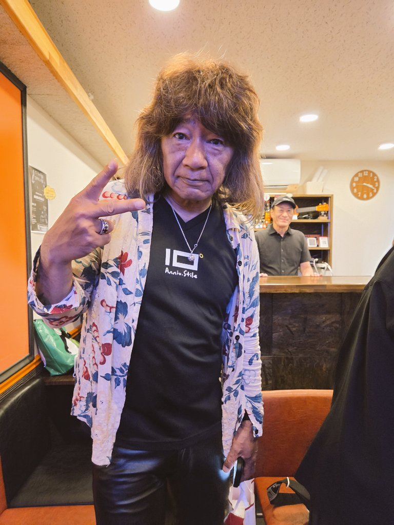 Hiroya Fukuda