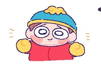 ねぎま tweet media
