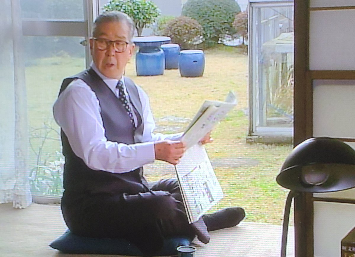 いもわらい tweet media