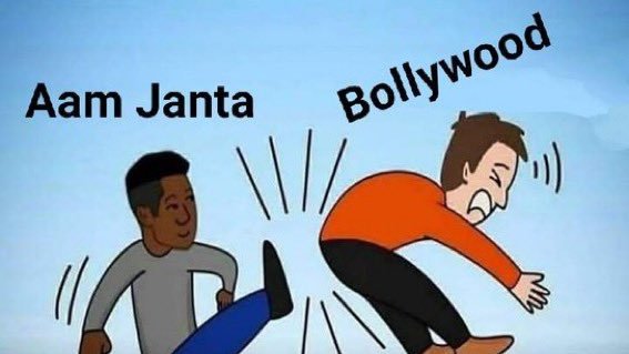 SICKULAR1515's tweet photo. @narendramodi #CJISuryakant
“Ekam Sat Vipra Bahudha Vadanti”

Why Hindus have to fight for each individually?? Waste of time/resources.

Hindus do not need to prove anything. It is for Hindu per the 1947 partition- one judgement is enough.

@PawanKalyan @JaipurDialogues @sabakaul1 @KanganaTeam https://t.co/Rh0S9SPyhC