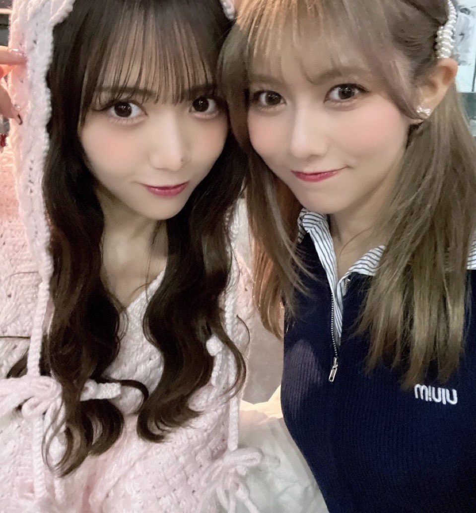 AMEFURASSHI💜💛箱推しのゆうくん❤️💙 tweet media