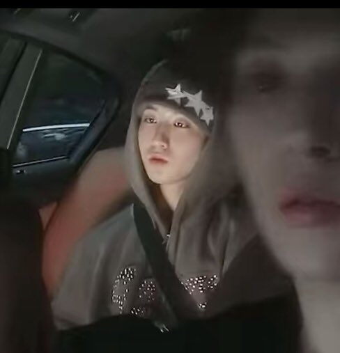 ` sha 샤 🍮 prod. leeknow ★.ᐟ tweet media