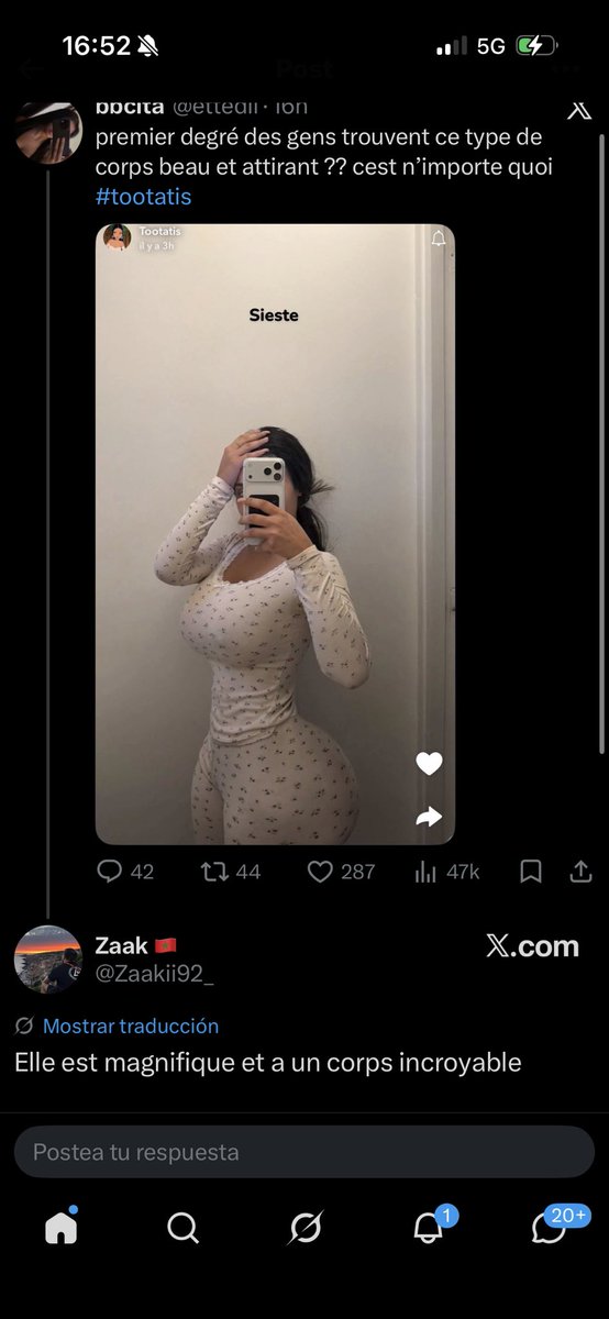 tazia𓂆 tweet media