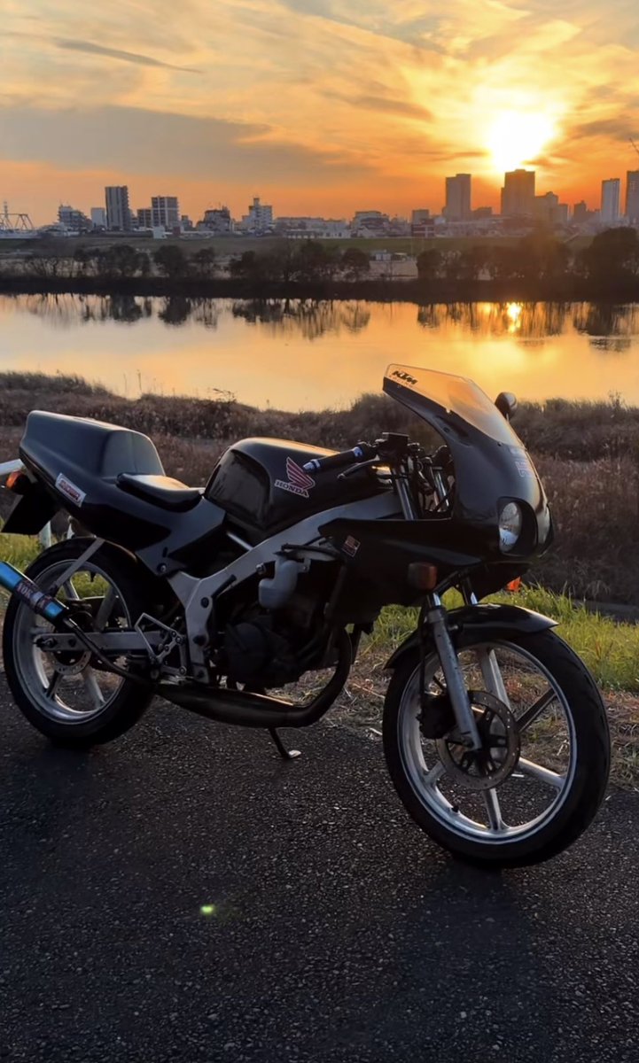 バイク盗難情報】ホンダ NS-1 □日時：2026年5月16日 □被害場所：千葉