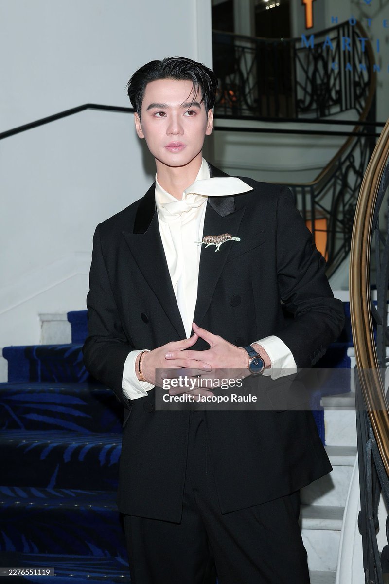 บุญเล้งหวาน 🎀༘⋆ tweet media
