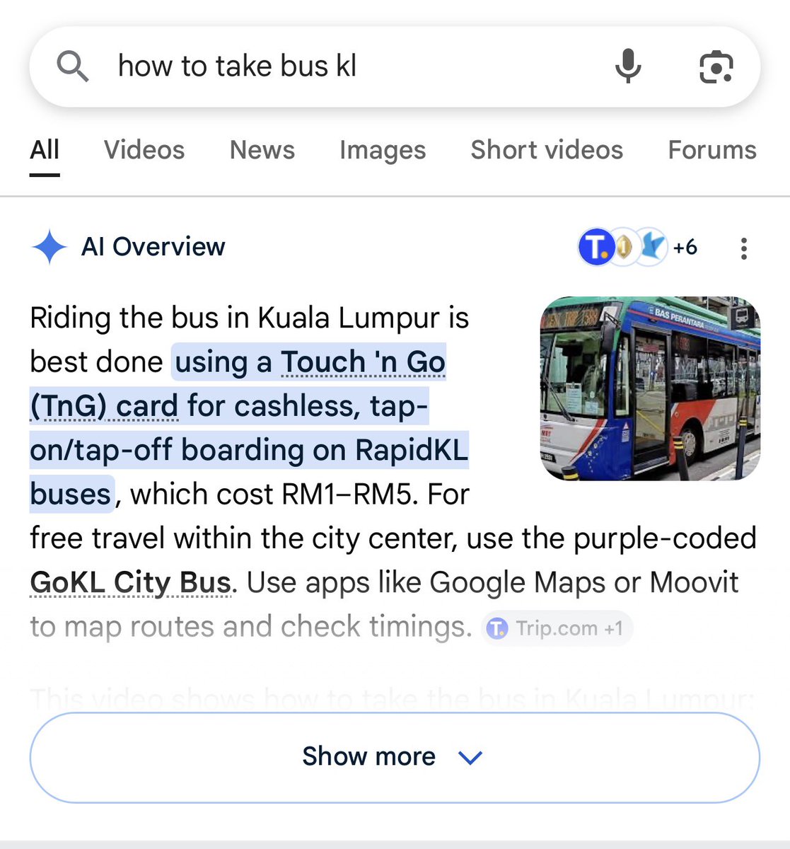 SpokenTruthM's tweet photo. @kamaghul A simple google search pun can see you need a touch n go card, i dont see how that is so hard. Kat japan pun macam macam transport network and the suica card doesnt even apply to all train rides. https://t.co/58Iwl9ejFn
