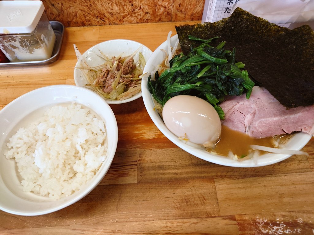 クララ tweet media