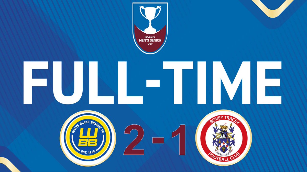 Devon County FA tweet media